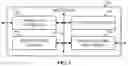 Fig. 06 - Methods and apparatus to enable out-of-order pipelined execution of static mapping of a workload