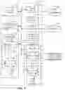 Fig. 10 - Methods and apparatus to enable out-of-order pipelined execution of static mapping of a workload
