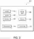 Fig. 04 - System and method for efficient data collection based on data access pattern for reporting in large scale multi tenancy environment
