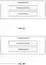 Fig. 06 - Runtime execution of configuration files on reconfigurable processors with varying configuration granularity