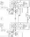 Fig. 30 - Runtime execution of configuration files on reconfigurable processors with varying configuration granularity