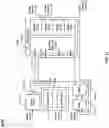 Fig. 35 - Runtime execution of configuration files on reconfigurable processors with varying configuration granularity