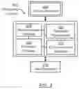 Fig. 04 - Method and system for risk score based asset data protection using a conformal framework