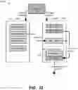 Fig. 14 - COPY REUSE USING GOLD IMAGES