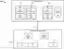 Fig. 01 - Performing a database backup based on automatically discovered properties