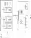 Fig. 02 - Performing a database backup based on automatically discovered properties