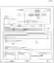 Fig. 01 - Efficient dictionary data structure to find similar backup clients