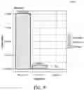 Fig. 07 - Efficient dictionary data structure to find similar backup clients