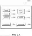 Fig. 10 - Efficient dictionary data structure to find similar backup clients