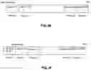 Fig. 06 - Methods for backup and recovery