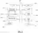 Fig. 06 - Creating a tree of database states