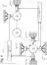 Fig. 05 - Systems and methods for maintaining cache coherency