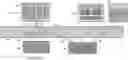 Fig. 01 - Methods and apparatuses involving radar system data paths