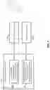 Fig. 02 - Methods and apparatuses involving radar system data paths