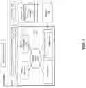 Fig. 02 - PAGE FAULT MANAGEMENT TECHNOLOGIES