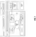 Fig. 09 - PAGE FAULT MANAGEMENT TECHNOLOGIES