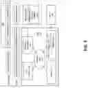 Fig. 11 - PAGE FAULT MANAGEMENT TECHNOLOGIES