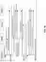 Fig. 12 - PAGE FAULT MANAGEMENT TECHNOLOGIES
