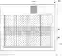 Fig. 01 - HIGH SPEED MEMORY SYSTEM INTEGRATION