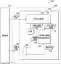 Fig. 01 - LATENCY-AWARE PREFETCH BUFFER