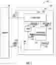 Fig. 02 - LATENCY-AWARE PREFETCH BUFFER