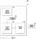 Fig. 03 - LATENCY-AWARE PREFETCH BUFFER