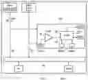 Fig. 01 - Preventing a processor from re-executing instructions
