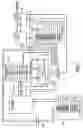 Fig. 02 - Central processing unit with asynchronous registers