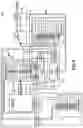 Fig. 05 - Central processing unit with asynchronous registers