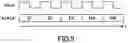 Fig. 06 - Central processing unit with asynchronous registers