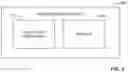 Fig. 05 - Methods and apparatus for efficient media indexing