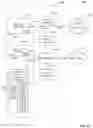 Fig. 17 - Methods and apparatus for efficient media indexing