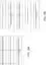 Fig. 11 - Aggregates index
