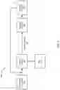 Fig. 07 - Selecting partitions for reclustering based on distribution of overlapping partitions