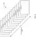 Fig. 08 - Selecting partitions for reclustering based on distribution of overlapping partitions