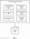 Fig. 09 - Selecting partitions for reclustering based on distribution of overlapping partitions