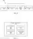 Fig. 12 - Selecting partitions for reclustering based on distribution of overlapping partitions