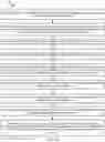Fig. 18 - Selecting partitions for reclustering based on distribution of overlapping partitions