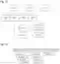 Fig. 09 - Database management system