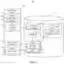 Fig. 02 - Generating filtered data sets for efficient query execution