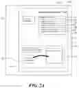 Fig. 03 - Launching applications