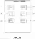 Fig. 04 - Launching applications