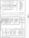 Fig. 02 - Compartment isolation for load store forwarding