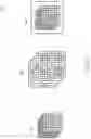 Fig. 04 - Compartment isolation for load store forwarding