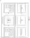 Fig. 05 - Compartment isolation for load store forwarding