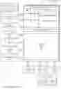 Fig. 09 - Compartment isolation for load store forwarding
