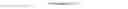 Fig. 02 - Neural network confidentiality