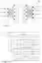 Fig. 03 - Neural network confidentiality