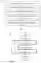 Fig. 04 - Neural network confidentiality
