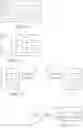 Fig. 05 - Neural network confidentiality
